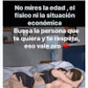 eliasgonzale842